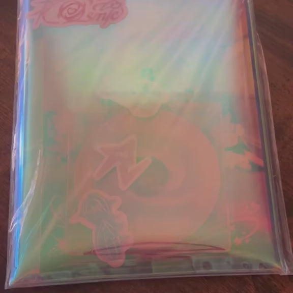 6897de34b1eb433394ac2af8972d13f1.thumbnail.0000000000.jpg