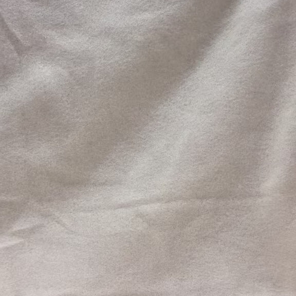 849c736ca3bc48528d5fbd47e78994a9.thumbnail.0000000000.jpg