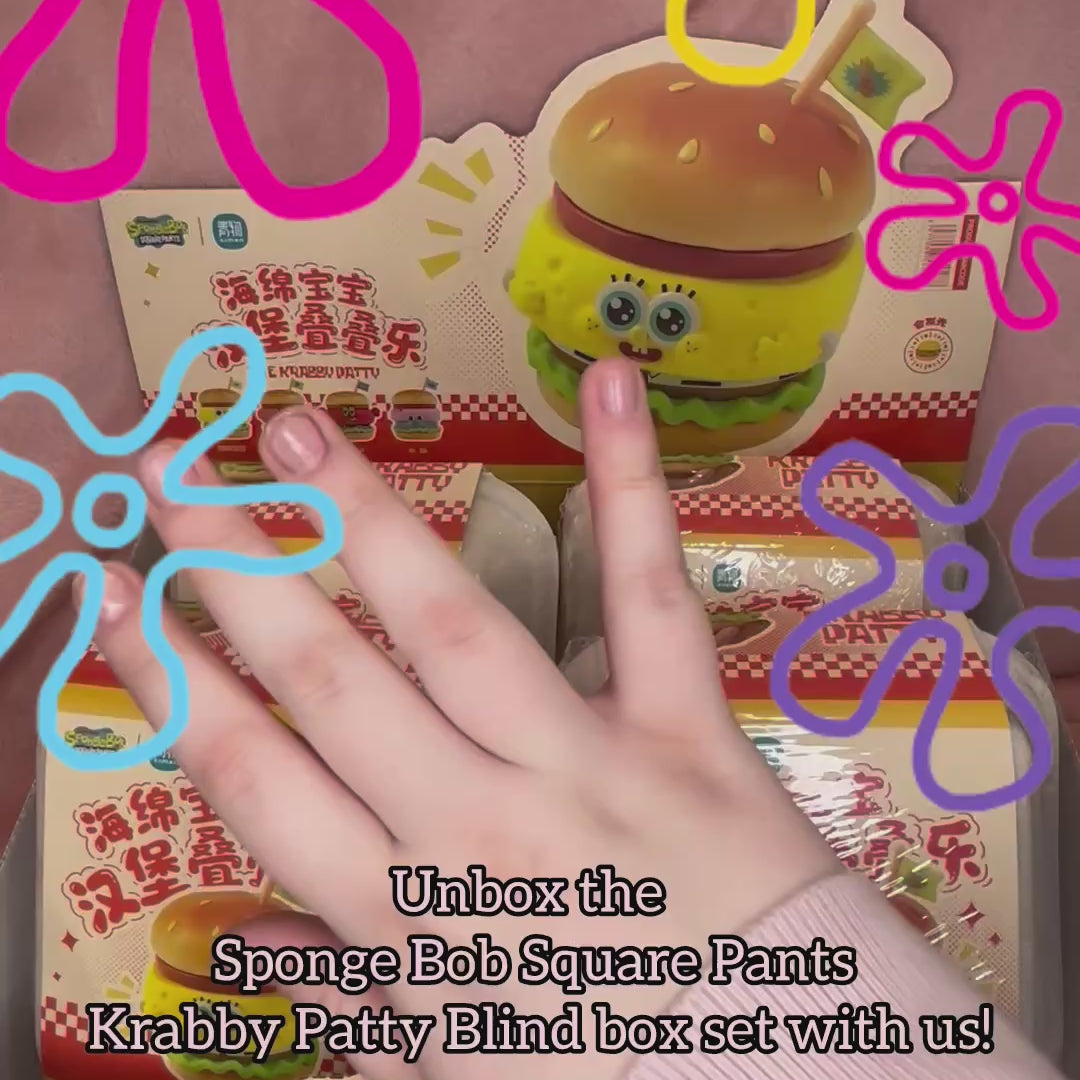 dd7d2ea5079440f3ad53fd731029ea02.thumbnail.0000000000.jpg