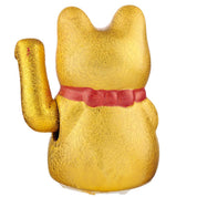 Puckator Ltd Maneki Neko Lucky Waving Cat Medium Kawaii Gifts