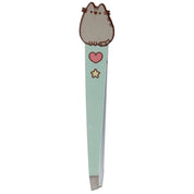 Puckator Ltd Pusheen Tweezer Kawaii Gifts Twee37