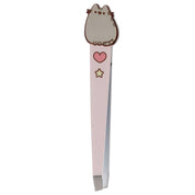 Puckator Ltd Pusheen Tweezer Kawaii Gifts Twee37