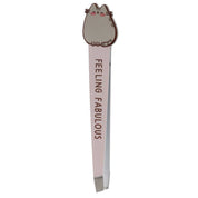 Puckator Ltd Pusheen Tweezer Kawaii Gifts Twee37