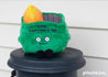 Punchkins Dumpster Fire Plushie Meme - BESTSELLER Kawaii Gifts 850042202388