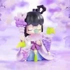 Robotime Nanci Flower S.17 Rolife Surprise Box Kawaii Gifts