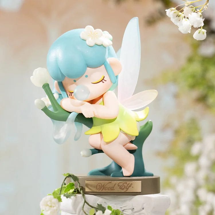 Rolife Nanci Museum of Fantasy Surprise Box – Kawaii Gifts Rolife Nanci Museum of Fantasy Surprise Box – Kawaii Gifts