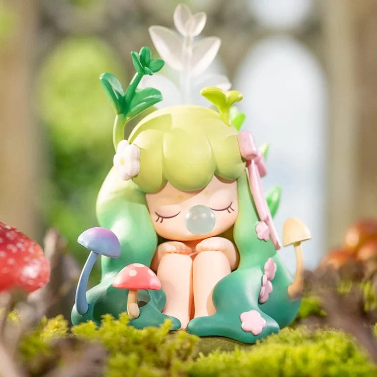 Rolife Nanci Museum of Fantasy Surprise Box – Kawaii Gifts Rolife Nanci Museum of Fantasy Surprise Box – Kawaii Gifts
