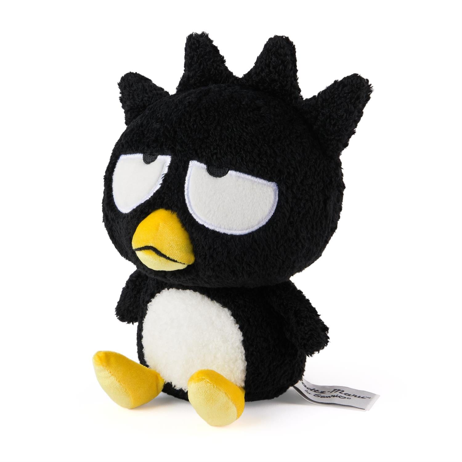 Spin Master Batzu Maru 6" Plush Kawaii Gifts 681147040014