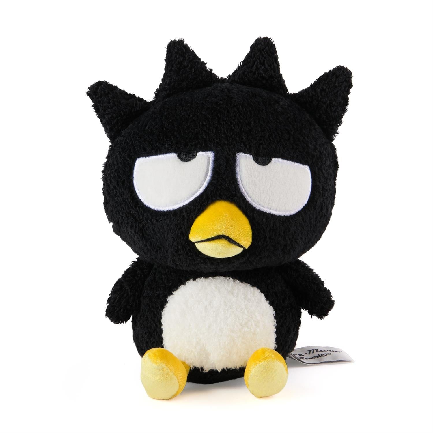 Spin Master Batzu Maru 6" Plush Kawaii Gifts 681147040014