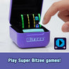 Spin Master Bitzee Interactive Digital Pet and Case Kawaii Gifts 778988455791