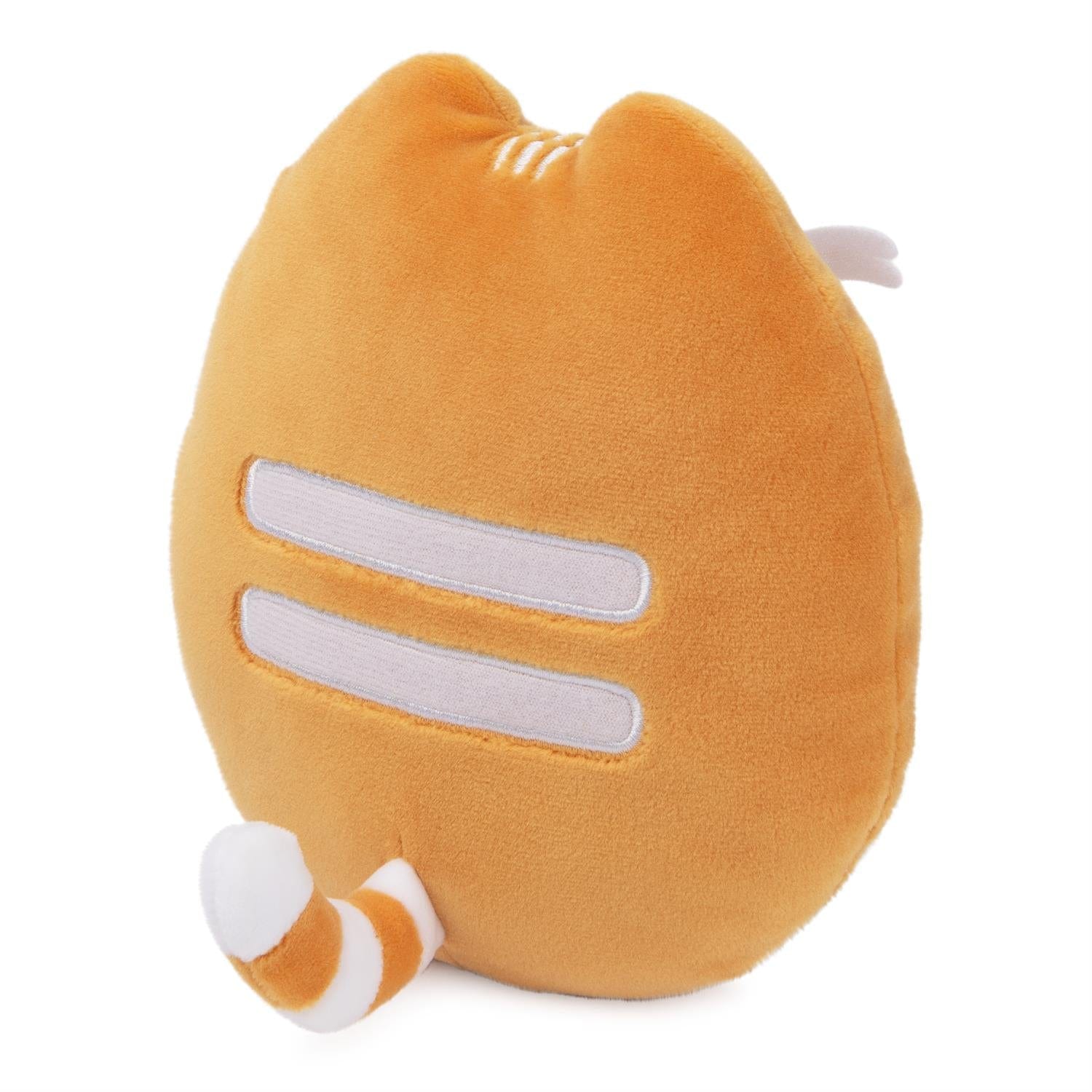 Spin Master Gingerbread Pusheen 6" Squisheen Squishy Plushie Kawaii Gifts 778988462713