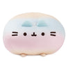 Spin Master Pink Ombre Pusheen 11" Round Squisheen Kawaii Gifts 778988461938