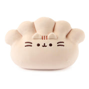 Spin Master Pusheen Bento Gyoza Squisheen 11" Plush Kawaii Gifts 681147089044