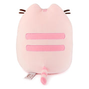 Spin Master Pusheen Cherry Macaron Squisheen 9" Plush Kawaii Gifts 681147052857