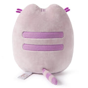 Spin Master Pusheen Gamer Girl 9.5" Plush Kawaii Gifts 681147064027