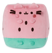 Spin Master Pusheen Watermelon 6" Plush Kawaii Gifts 778988452943