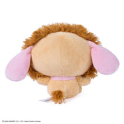 Spin Master Sanrio Cutest Show in Town Plushies (5 to Choose From) Kawaii Gifts