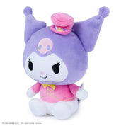 Spin Master Sanrio Cutest Show in Town Plushies (5 to Choose From) Kawaii Gifts