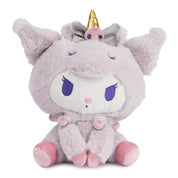 Spin Master Unicorn Kuromi 6 IN Kawaii Gifts