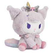Spin Master Unicorn Kuromi 6 IN Kawaii Gifts