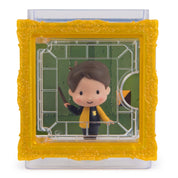 Spin Master Wizarding World Harry Potter Micro Magical Moments Year 4 Surprise Blind Box Figure & Display Case Kawaii Gifts 681147049680