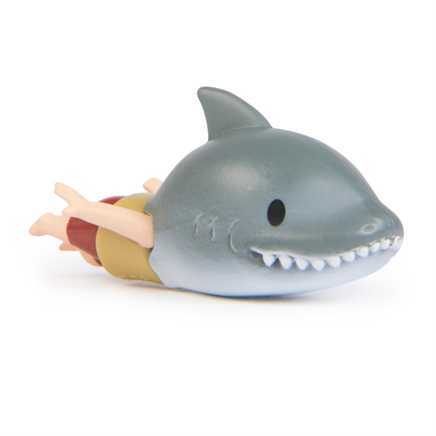 Spin Master Wizarding World Harry Potter Micro Magical Moments Year 4 Surprise Blind Box Figure & Display Case Kawaii Gifts 681147049680