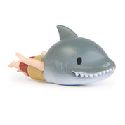 Spin Master Wizarding World Harry Potter Micro Magical Moments Year 4 Surprise Blind Box Figure & Display Case Kawaii Gifts 681147049680