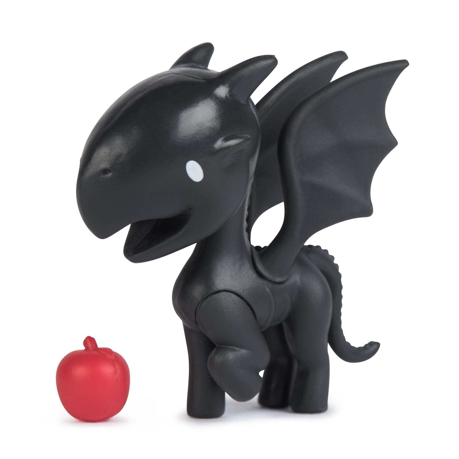 Spin Master Wizarding World Harry Potter Micro Magical Moments Year 5 Surprise Blind Box Figure & Display Case Kawaii Gifts 681147069039