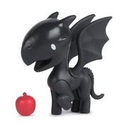 Spin Master Wizarding World Harry Potter Micro Magical Moments Year 5 Surprise Blind Box Figure & Display Case Kawaii Gifts 681147069039