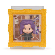 Spin Master Wizarding World Harry Potter Micro Magical Moments Year 5 Surprise Blind Box Figure & Display Case Kawaii Gifts 681147069039