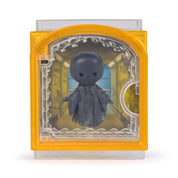 Spin Master Wizarding World Harry Potter Micro Magical Moments Year 5 Surprise Blind Box Figure & Display Case Kawaii Gifts 681147069039