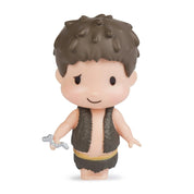 Spin Master Wizarding World Harry Potter Micro Magical Moments Year 5 Surprise Blind Box Figure & Display Case Kawaii Gifts 681147069039