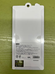 Spoon Inc Q-Lia Bon Bon Drop 3D Mini Stickers Kawaii Gifts