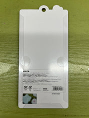 Spoon Inc Q-Lia Bon Bon Drop 3D Stickers Kawaii Gifts