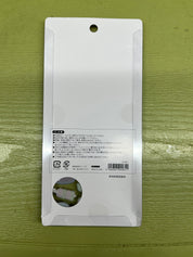 Spoon Inc Q-Lia Bon Bon Drop Wa 3D Stickers Kawaii Gifts