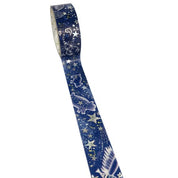 Spoon Inc Kirapika Masking Tape A Song of the Stars Kawaii Gifts