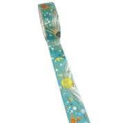 Spoon Inc Kirapika Masking Tape Yamanashi Kawaii Gifts