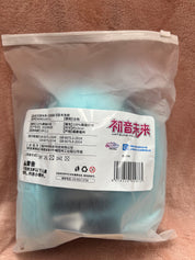 Su Plushies Hatsune Miku Q-Pose Mini Plush Kawaii Gifts 6976220695873