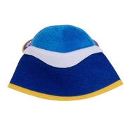 TOMY Chokkori San Kirby 3" Plush Toys Kawaii Gifts