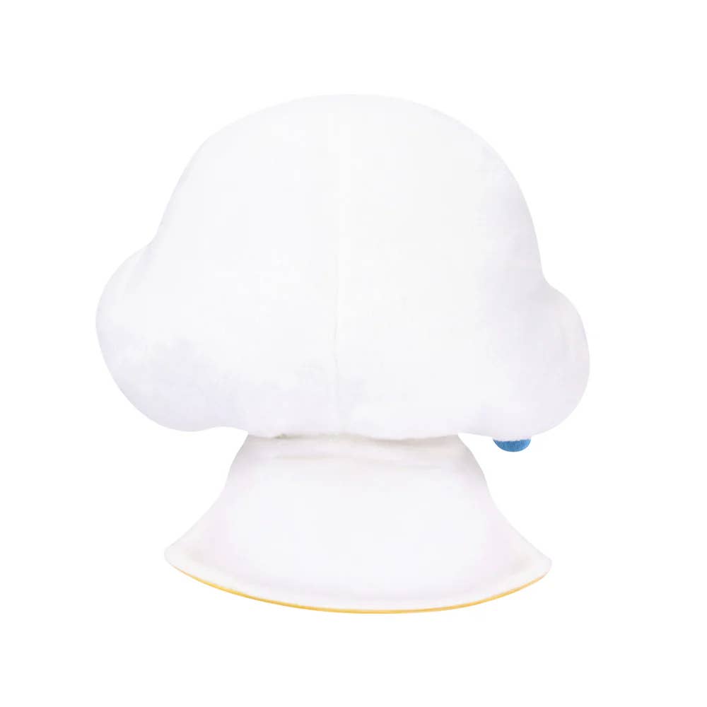 TOMY Momiji Magical Meadow 11" Plushies: Cloudia & Skyla Boo Kawaii Gifts