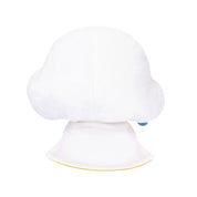 TOMY Momiji Magical Meadow 11" Plushies: Cloudia & Skyla Boo Kawaii Gifts