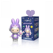 TOMY Momiji Out Of This World 3" Surprise Figure Blind Box Kawaii Gifts 796714211022