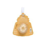TONYMOLY Jelly Lip Melt Ornament Kawaii Gifts