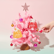 TONYMOLY Jelly Lip Melt Ornament Kawaii Gifts