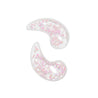 TONYMOLY Bye Bye Puffy Eyes Gel Pads Kawaii Gifts