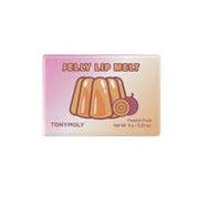 TONYMOLY Jelly Lip Melt Kawaii Gifts