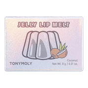 TONYMOLY Jelly Lip Melt Kawaii Gifts