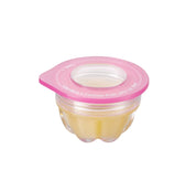 TONYMOLY Jelly Lip Melt Passionfruit Kawaii Gifts