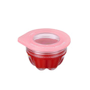 TONYMOLY Jelly Lip Melt Strawberry Kawaii Gifts 8806194070872