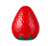 TONYMOLY Strawberry Hand Cream Kawaii Gifts 8806194071473